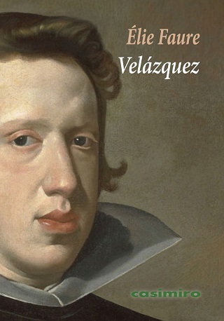 VELAZQUEZ  fra