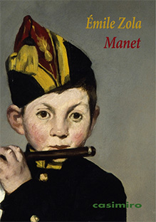 MANET  fra