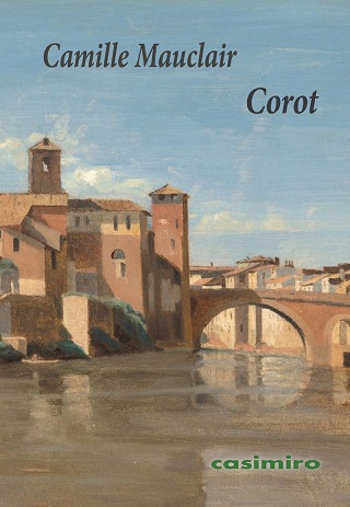 COROT  fra