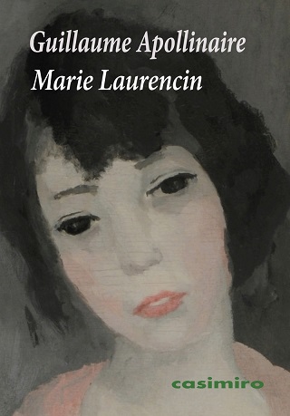MARIE LAURENCIN  fra