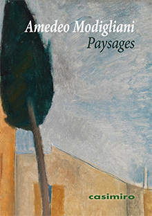 PAYSAGES  fra