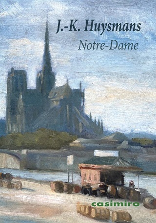 NOTRE-DAME  fra