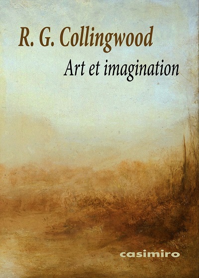 ART ET IMAGINATION  fra