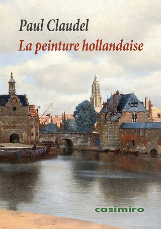 LE PEINTURE HOLLANDAISE  fra