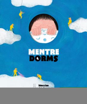 Mentre dorms