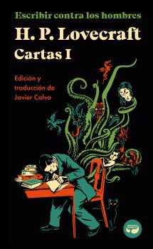 Cartas  n. 1