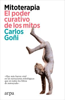 MITOTERAPIA