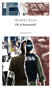 OH, LA HUMANITAT!
