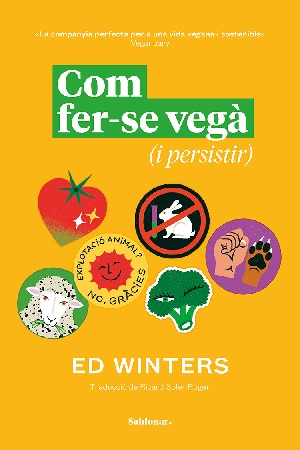 COM FER-SE VEGÀ (I PERSISTIR)