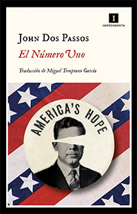 EL NÚMERO UNO