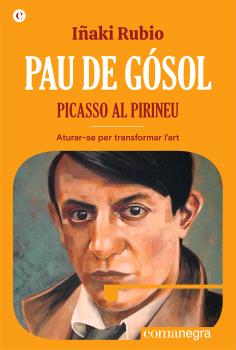 PAU DE GÓSOL