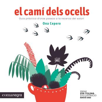 EL CAMÍ DELS OCELLS