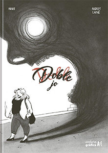 Doble jo