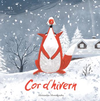 COR D'HIVERN