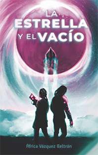 La estrella y el vacío
