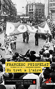 UN TRET A L'AIRE