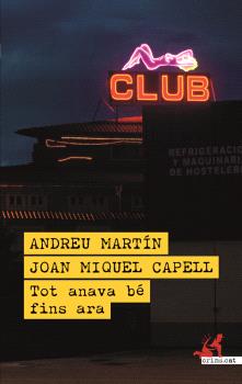 TOT ANAVA BÉ FINS ARA