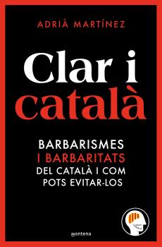 CLAR I CATALA