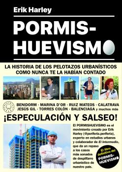 PORMISHUEVISMO