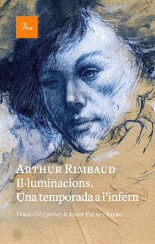 Il·luminacions · Una temporada a l'infern
