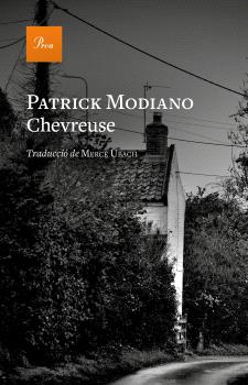 Chevreuse