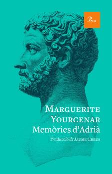 Memòries d'Adrià