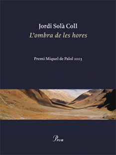 L'ombra de les hores