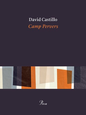 Camp Pervers