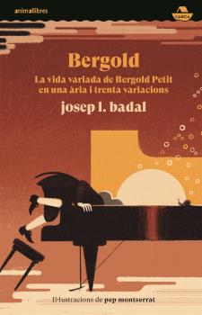 BERGOLD