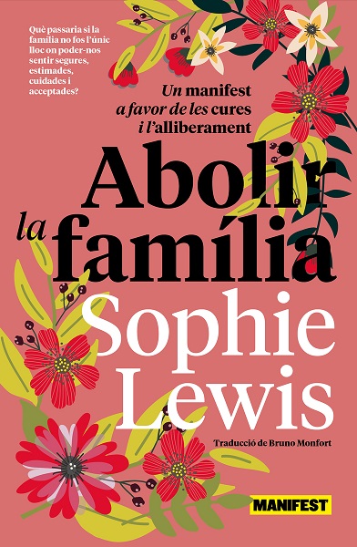 ABOLIR LA FAMILIA