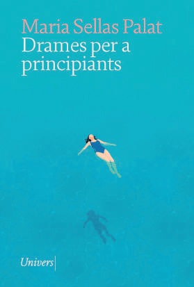 DRAMES PER A PRINCIPIANTS