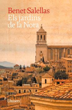 ELS JARDINS DE LA NORA