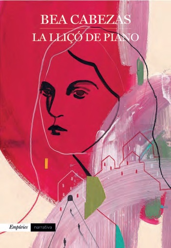 La lliçó de piano