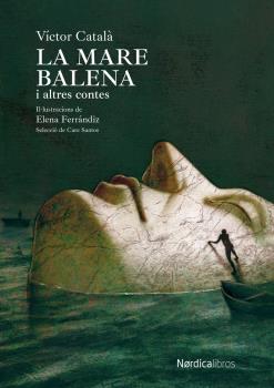 LA MARE BALENA
