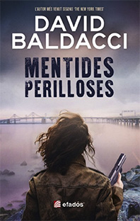 Mentides Perilloses