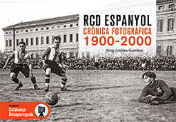 RCD Espanyol