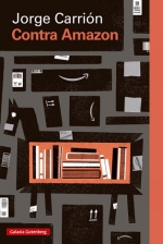 CONTRA AMAZON  edición 2024