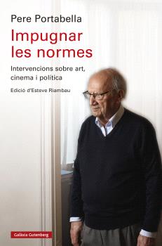 IMPUGNAR LES NORMES