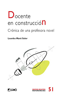 DOCENTE EN CONSTRUCCIÓN