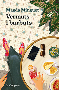 VERMUTS I BARBUTS