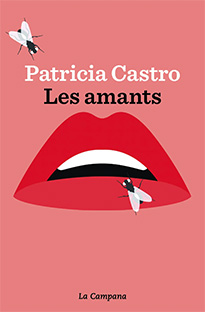LES AMANTS