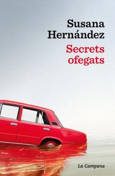 SECRETS OFEGATS
