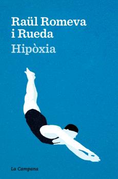 HIPÒXIA