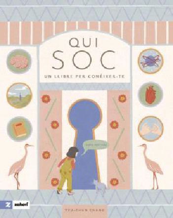 QUI SOC