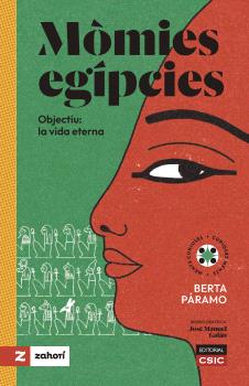 MÒMIES EGÍPCIES