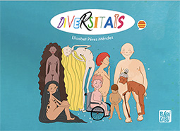 DIVERSITATS