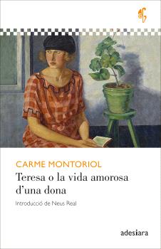 TERESA O LA VIDA AMOROSA D'UNA DONA