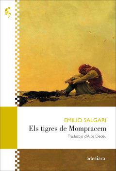ELS TIGRES DE MOMPRACEM
