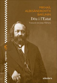 DÉU I L'ESTAT