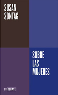 DE LAS MUJERES